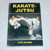 Ilpo Jalamo Karatejutsu